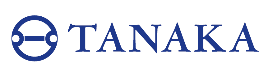 Tanaka Kikinzoku Kogyo K.K.