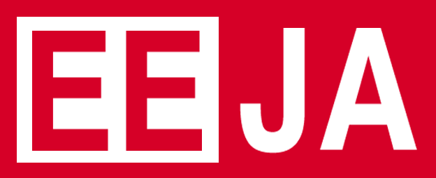 Electroplating Engineers of Japan Ltd. (EEJA)