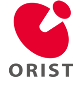 Osaka Research Institute of Industrial Science and Technology