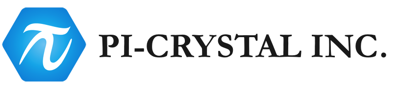 PI Crystal Incorporation