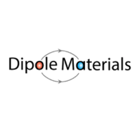 DiPole Materials, Inc.