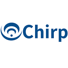 Chirp Microsystems