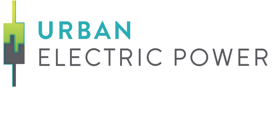 Urban Electric Power