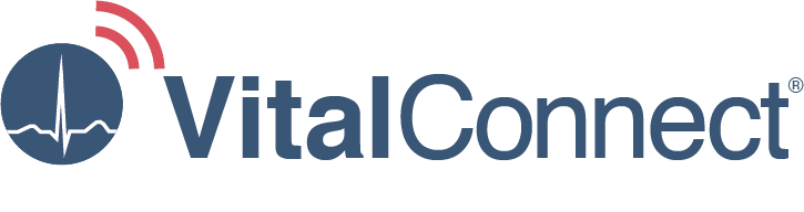 VitalConnect inc