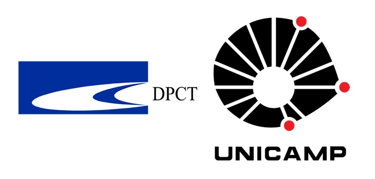 University of Campinas (Unicamp)