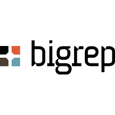BigRep GmbH
