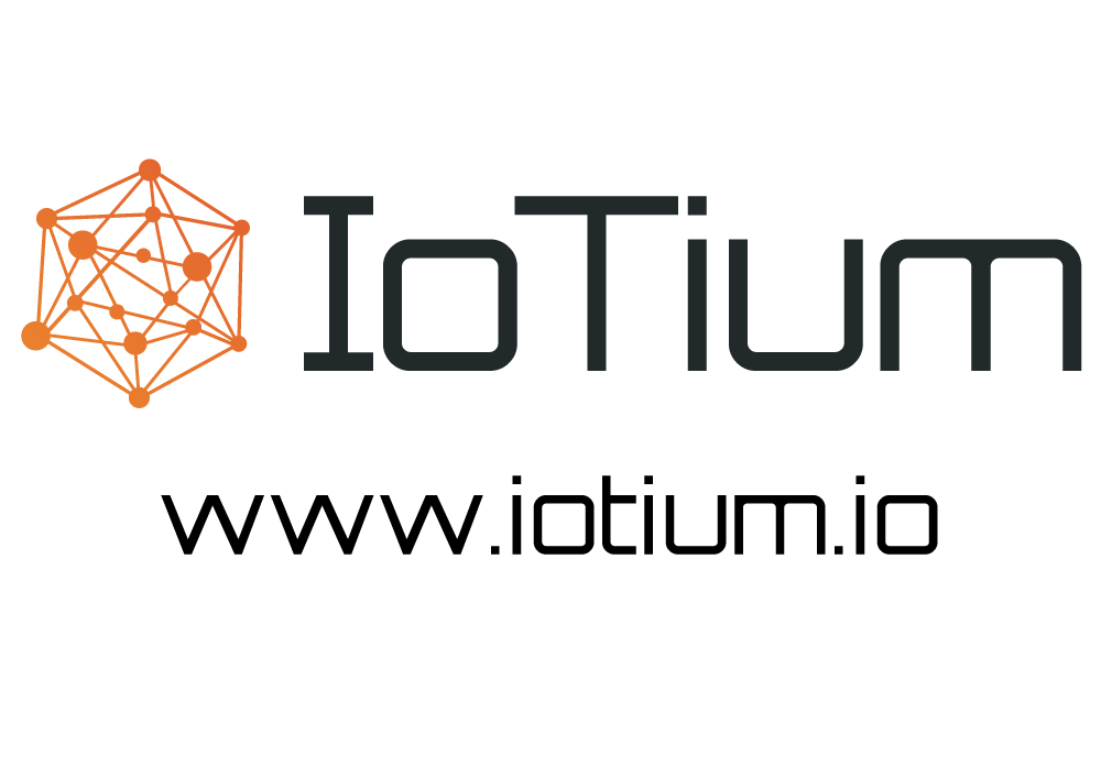 Iotium