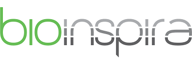 BioInspira