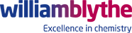 William Blythe Ltd