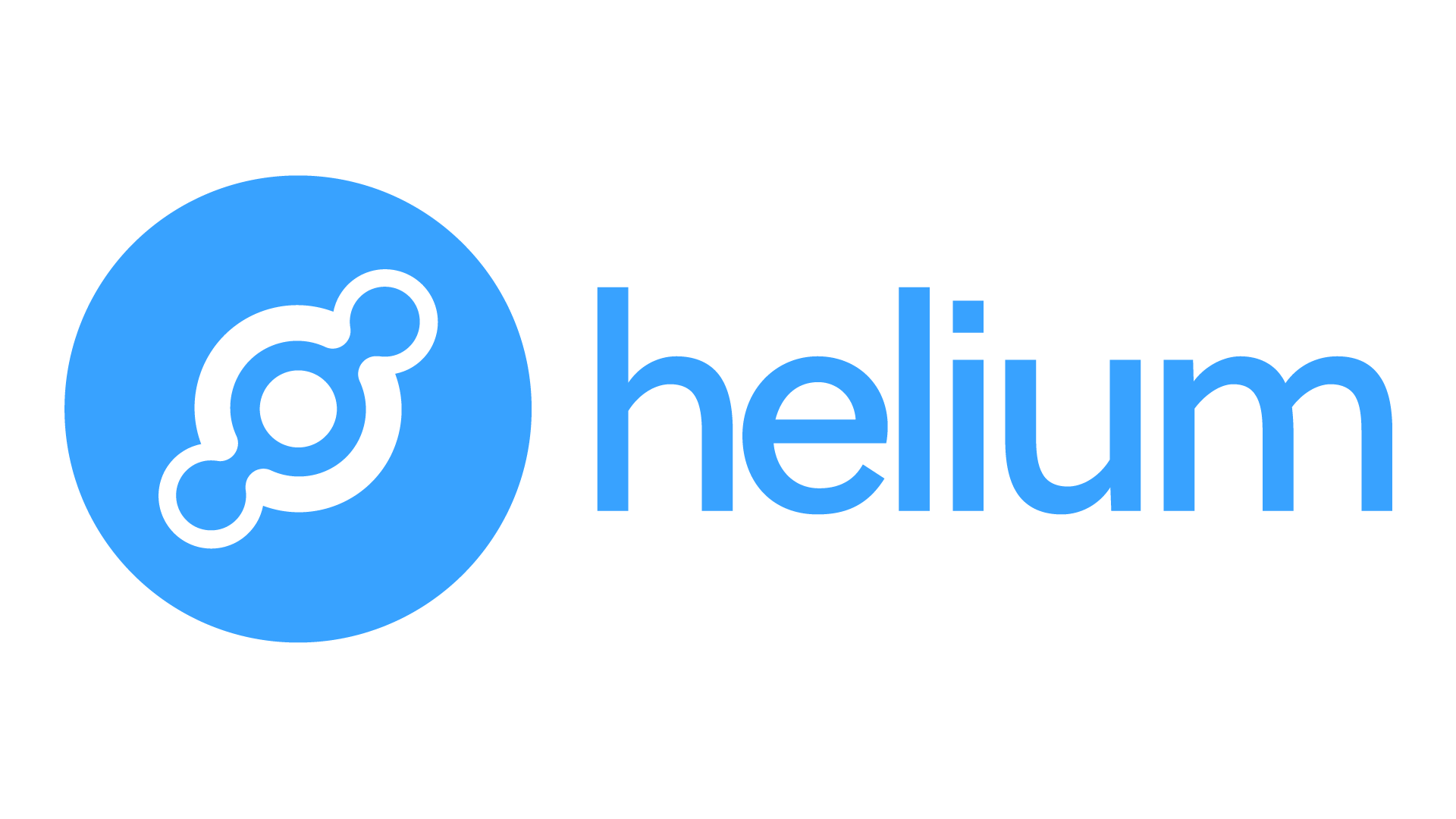 Helium