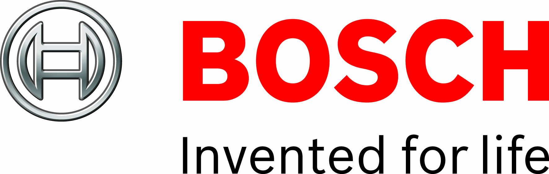 Robert Bosch LLC