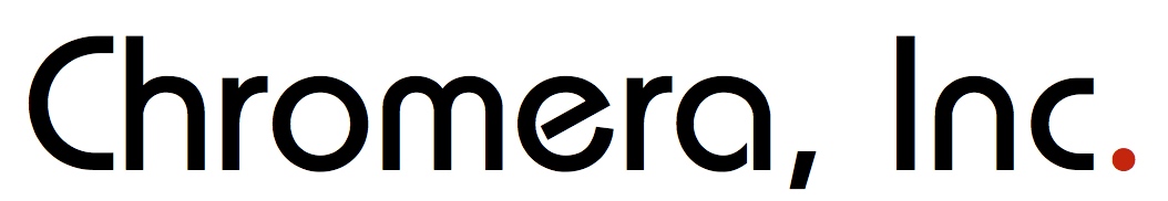 Chromera