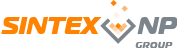 SINTEX NP
