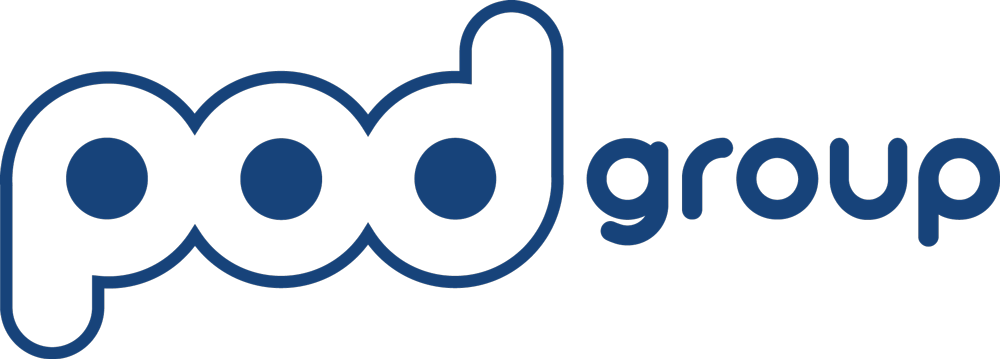 Pod Group