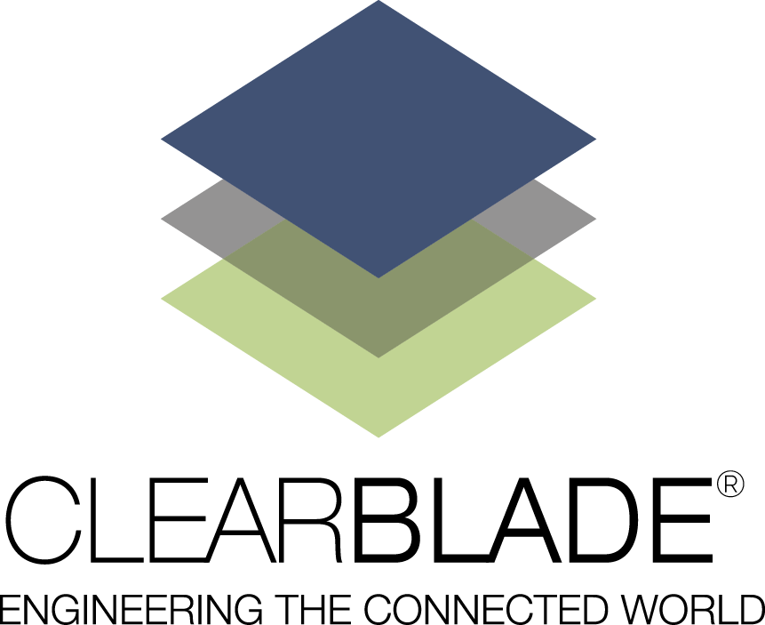 ClearBlade, Inc.
