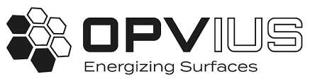 OPVIUS GmbH