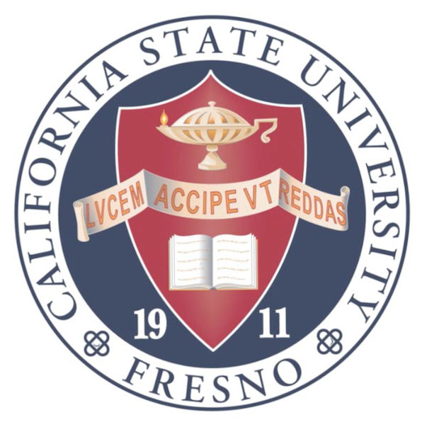 California State University