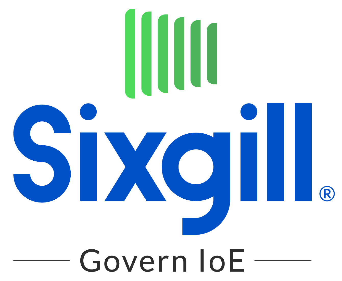 Sixgill