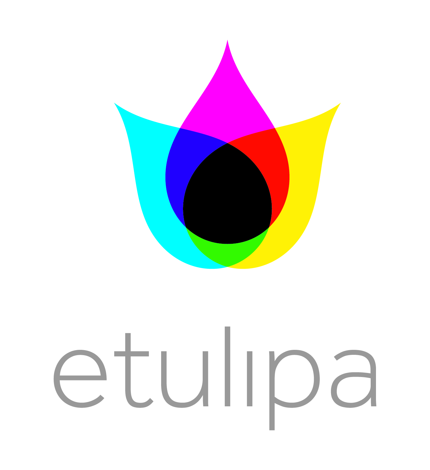 Etulipa