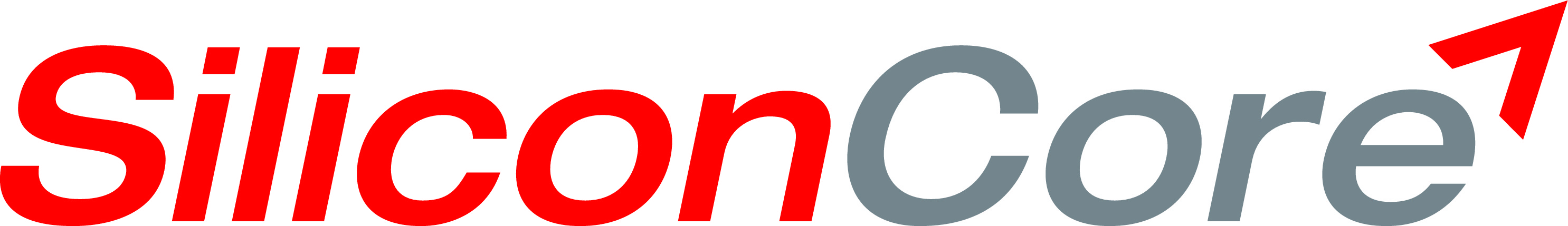 SiliconCore