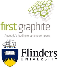 Flinders University