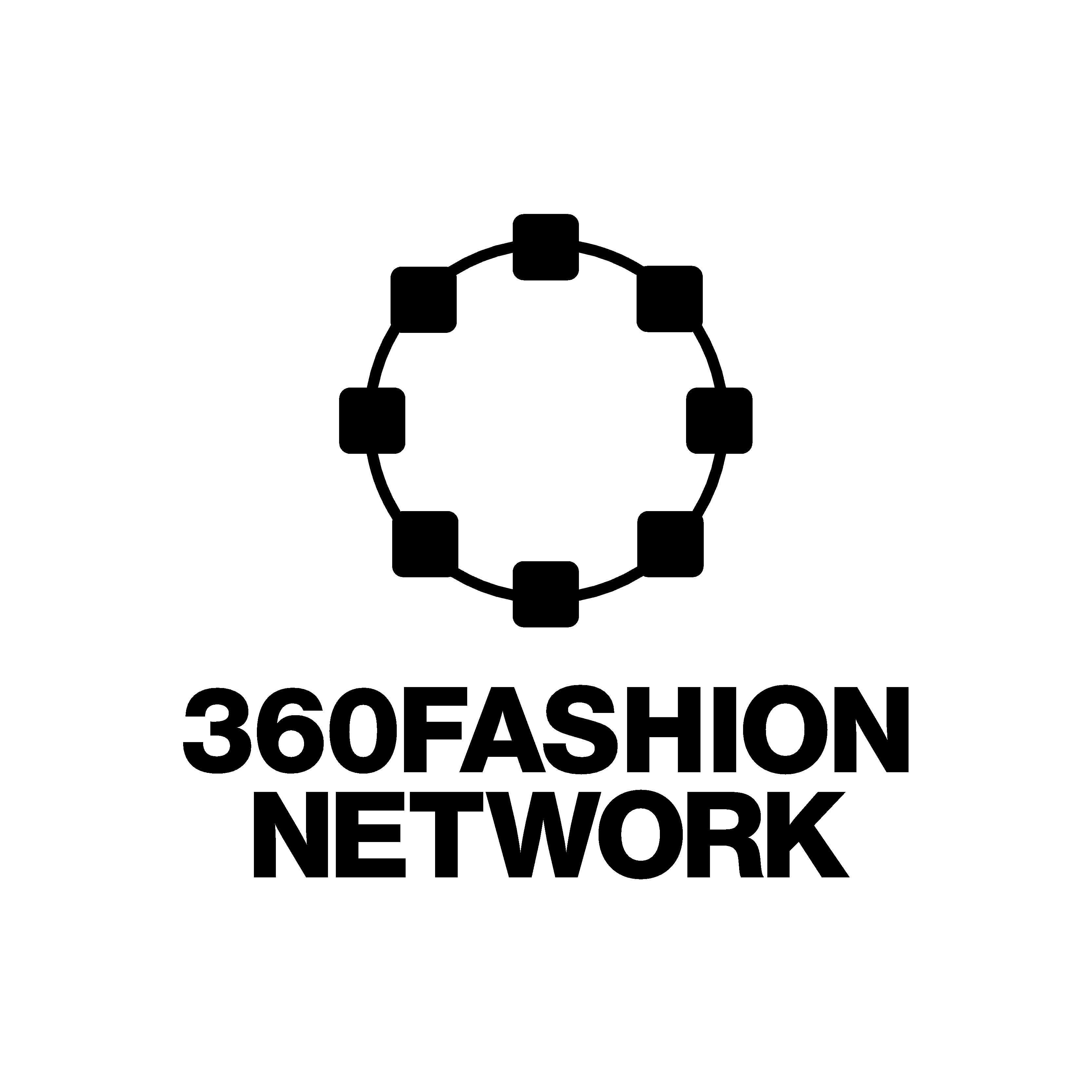 360Fashion Network