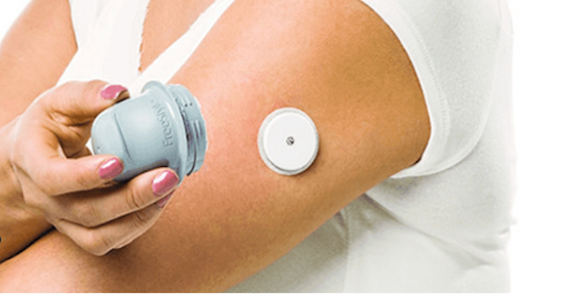 best continuous glucose monitoring devices 2022 best continuous glucose monitoring devices 2022