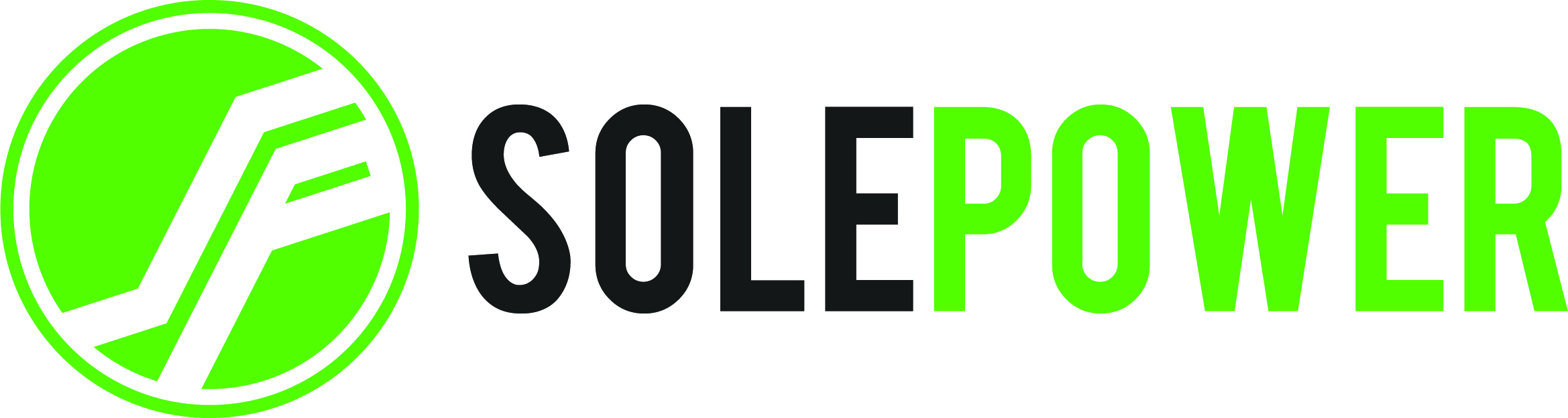 SolePower