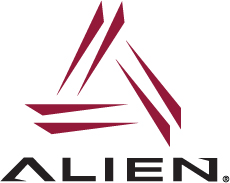 Alien Technology Corporation