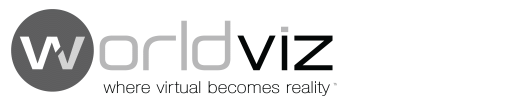 WorldViz