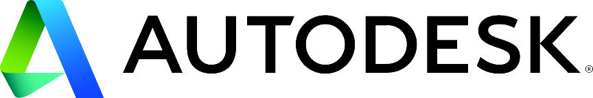 Autodesk
