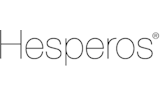Hesperos