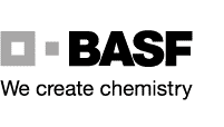 BASF Venture Capital GmbH