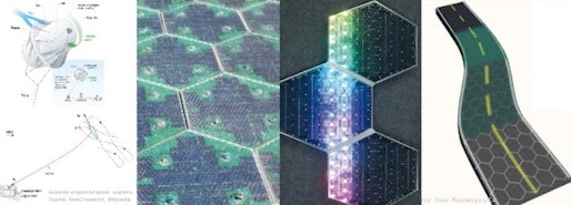 Off Grid is the Way to Go