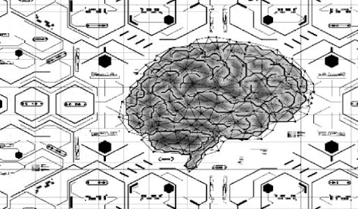 Invasive and non-invasive neural interfaces - Brain machine and brain ...