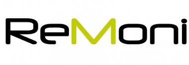 ReMoni