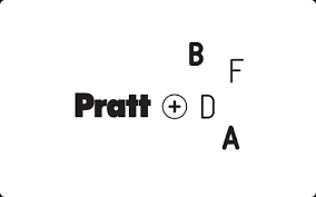 Pratt/BF+DA