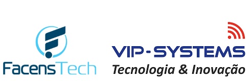 Facens/Vip-Systems