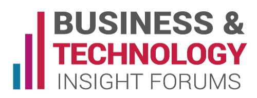 Business and Technology Insight Forum. Korea 2018