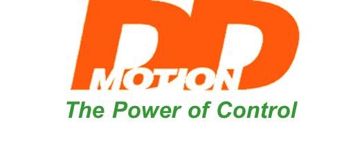 Differential Dynamics Corporation