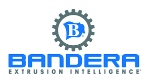 Costruzioni Meccaniche Luigi Bandera SpA