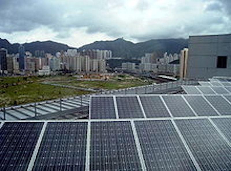 most efficient solar panels 2017 site china is raised its installed solar power capacity in 2017 using more efficient technology and expanded distributed generation leads photovoltaics off grid energy independence most efficient solar panels 2017 site china is raised its installed solar power capacity in 2017 using more efficient technology and expanded distributed generation leads photovoltaics off grid energy independence