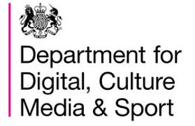 Department for Digital, Culture, Media and Sport
