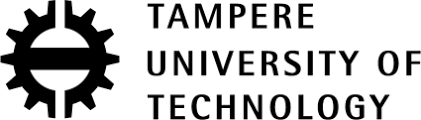 Tampere University of Technology