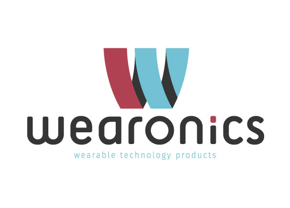 WEARONICS