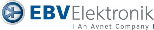 EBV Elektronik GmbH & Co.KG