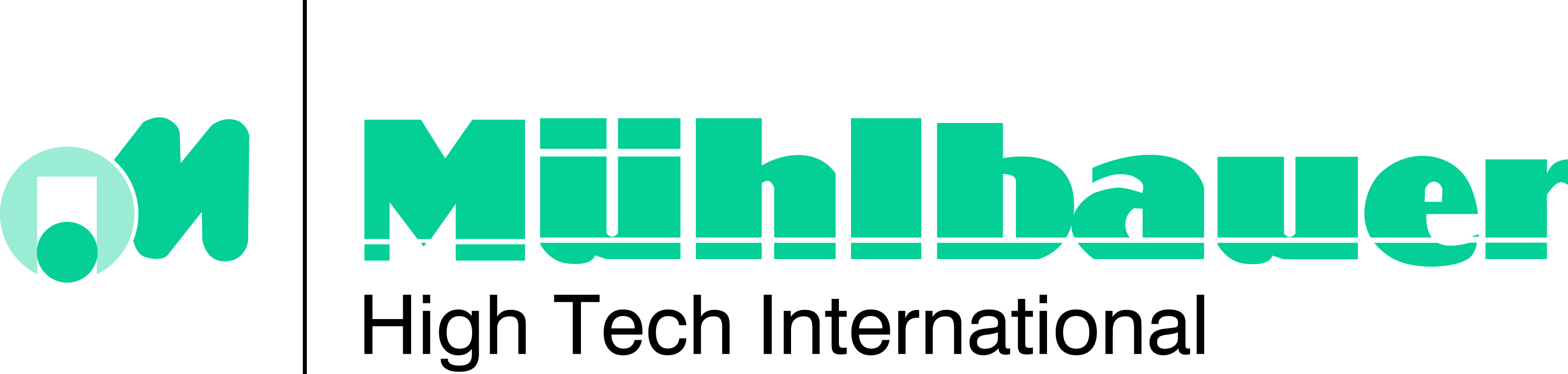 Muehlbauer GmbH & Co. KG