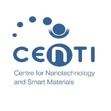 CeNTI