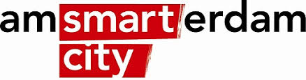 Amsterdam Smart City