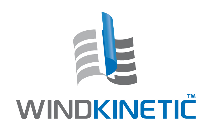 WindKinetic